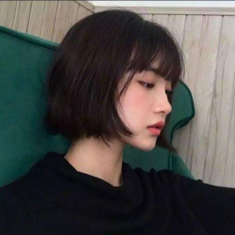相乐总三（身份：赤报队队长、左之助师父） - 纪录片4K资源在线观看 - 线上影视